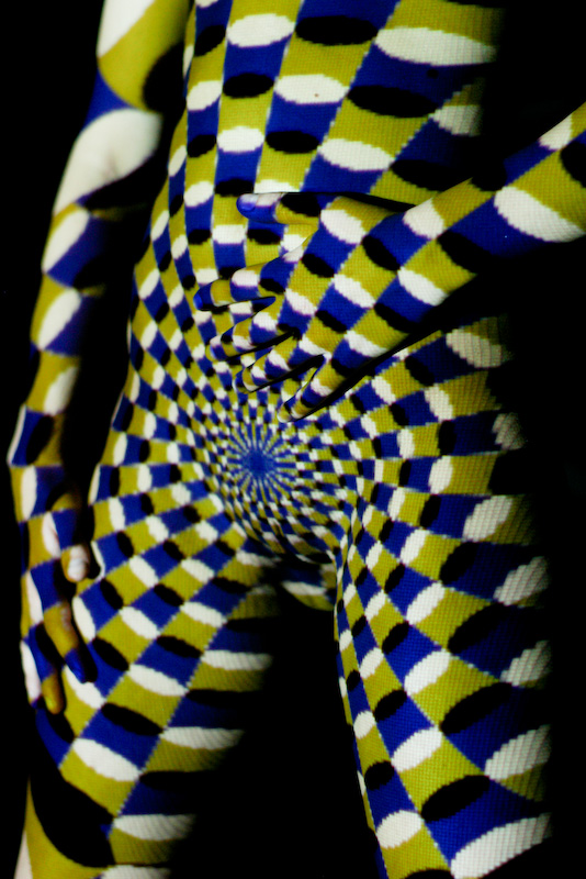nil