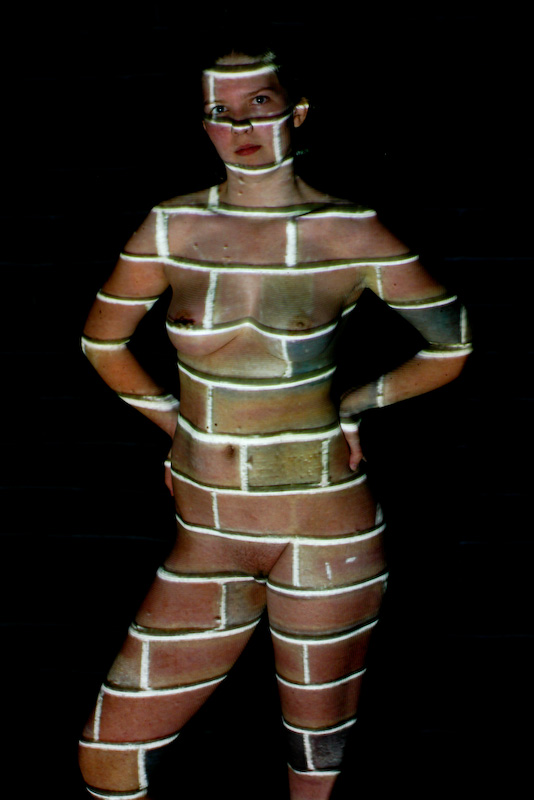 nil