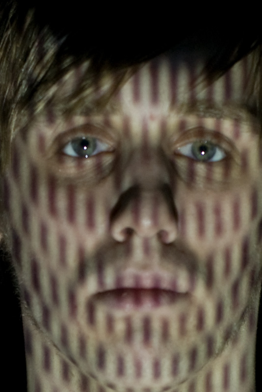 nil