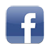 Pete Guither on Facebook