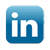 Pete Guither on LinkedIn