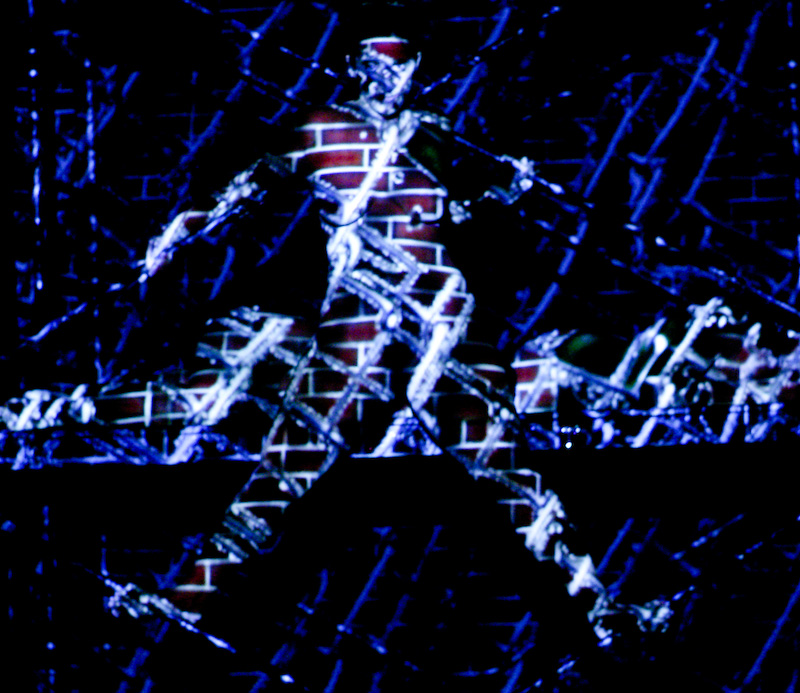 nil